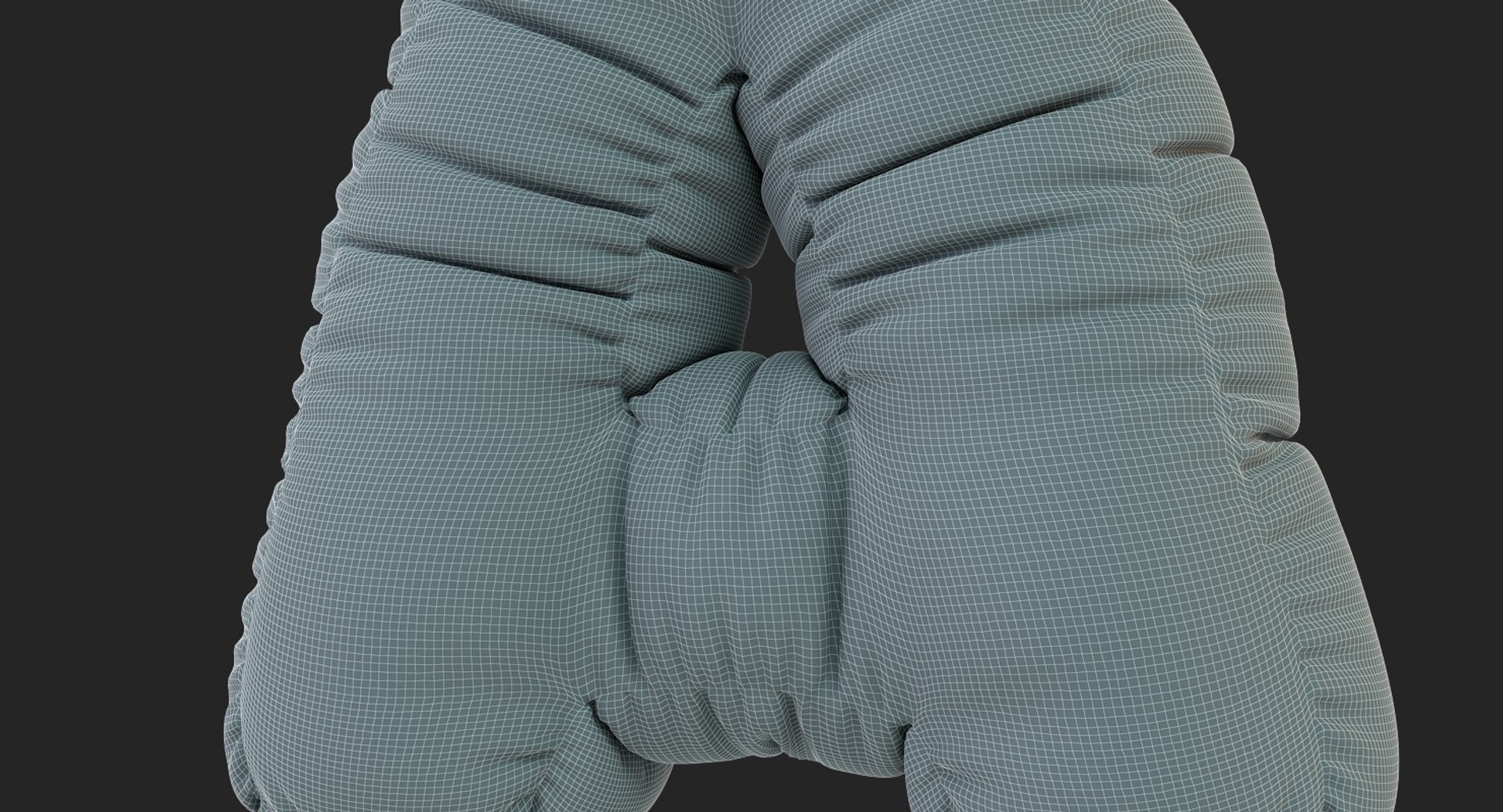 realistic balloon letter 3D model https://p.turbosquid.com/ts-thumb/Nk/J44fU6/XnR0UfDO/wire_05/jpg/1536702878/1920x1080/fit_q87/674a278307fe1238d32518e4865622d7fda56c35/wire_05.jpg