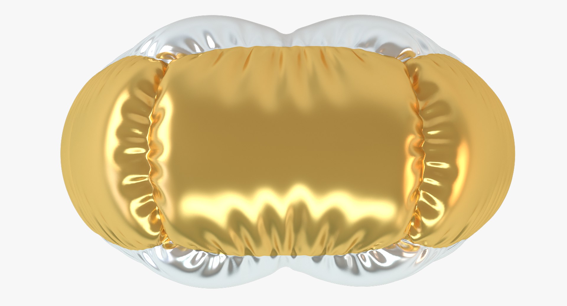 realistic balloon letter 3D model https://p.turbosquid.com/ts-thumb/Nk/J44fU6/ZCFd4nBY/render_03/jpg/1536702822/1920x1080/fit_q87/18d4da2b8b2fba0f1765c9a29b1a7a3247ff3d35/render_03.jpg