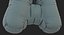 Ballon Lettre A