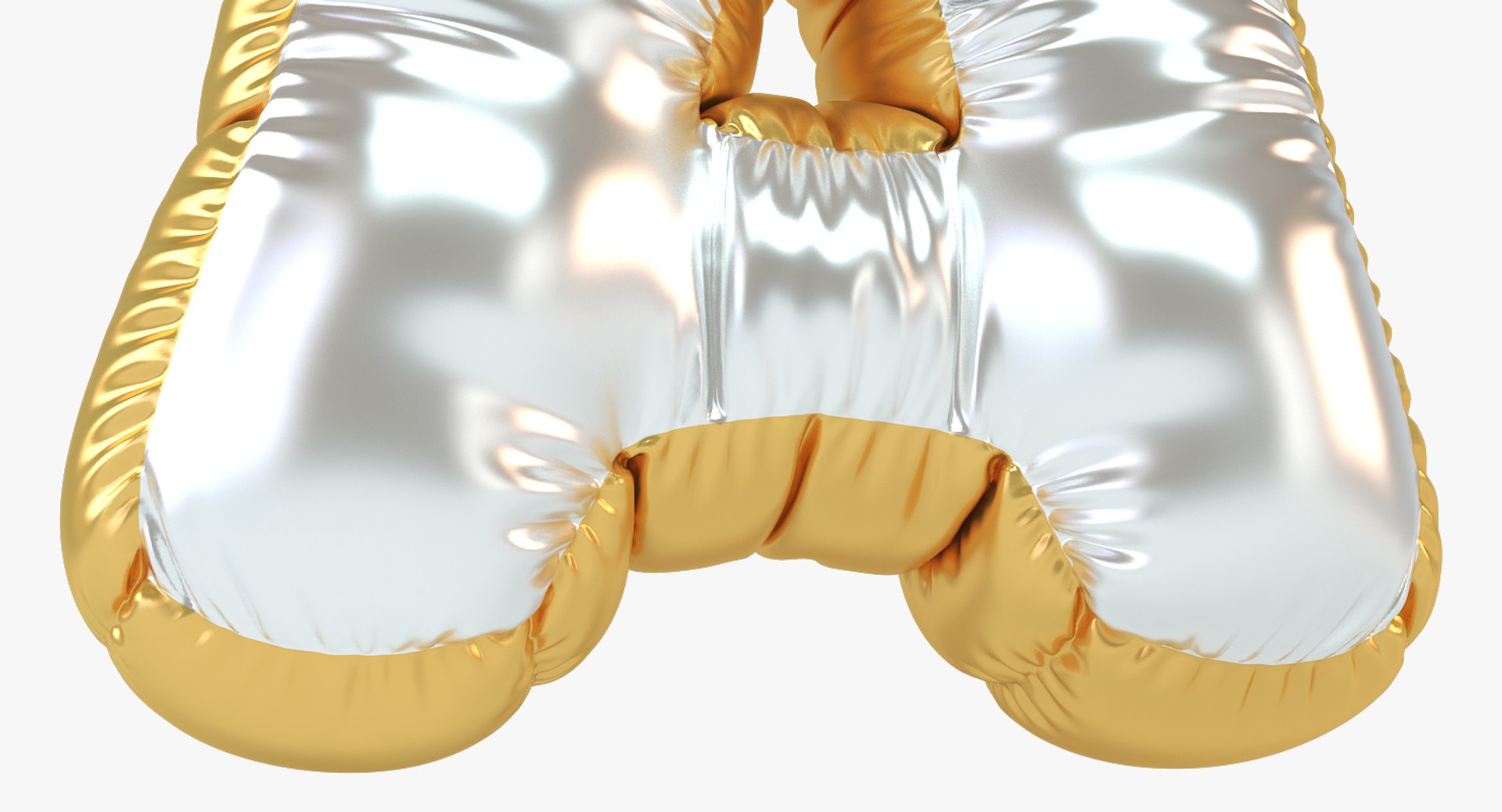 realistic balloon letter 3D model https://p.turbosquid.com/ts-thumb/Nk/J44fU6/suX4fQaL/render_04/jpg/1536702828/1920x1080/fit_q87/6004bc7233c87b55e54d7aac92eed33a4d371ee2/render_04.jpg