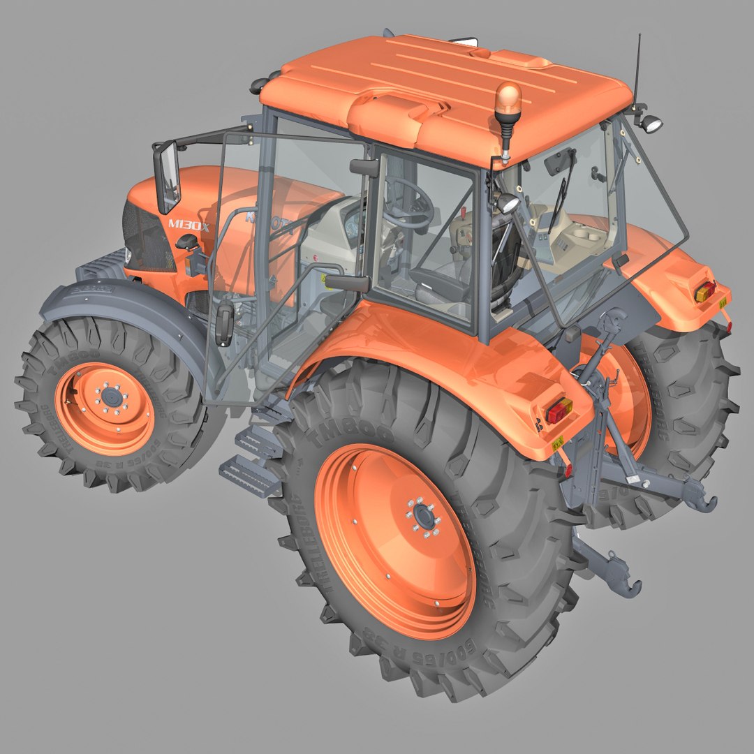 3d model tractor 1 https://p.turbosquid.com/ts-thumb/Nk/KUOEHu/3OVuFEM5/11/jpg/1343760871/1920x1080/fit_q87/7b47dc110fcdfeec2f4673dc8a03aed0cb869bce/11.jpg