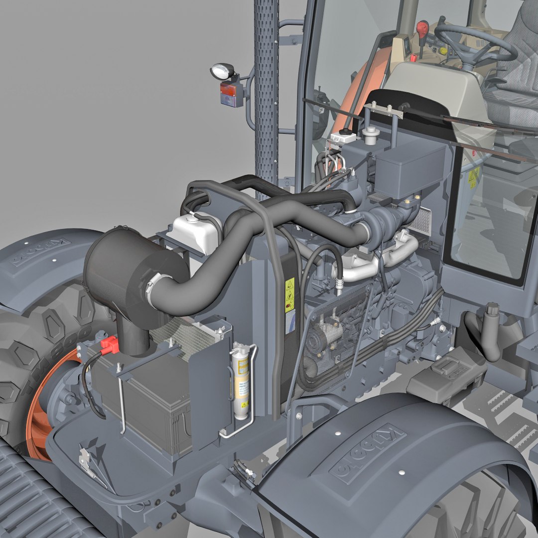 3d model tractor 1 https://p.turbosquid.com/ts-thumb/Nk/KUOEHu/6HmEuxo0/15/jpg/1343760871/1920x1080/fit_q87/f7db194f5f4cb8c7e21969da9c2a8124de51e0f2/15.jpg