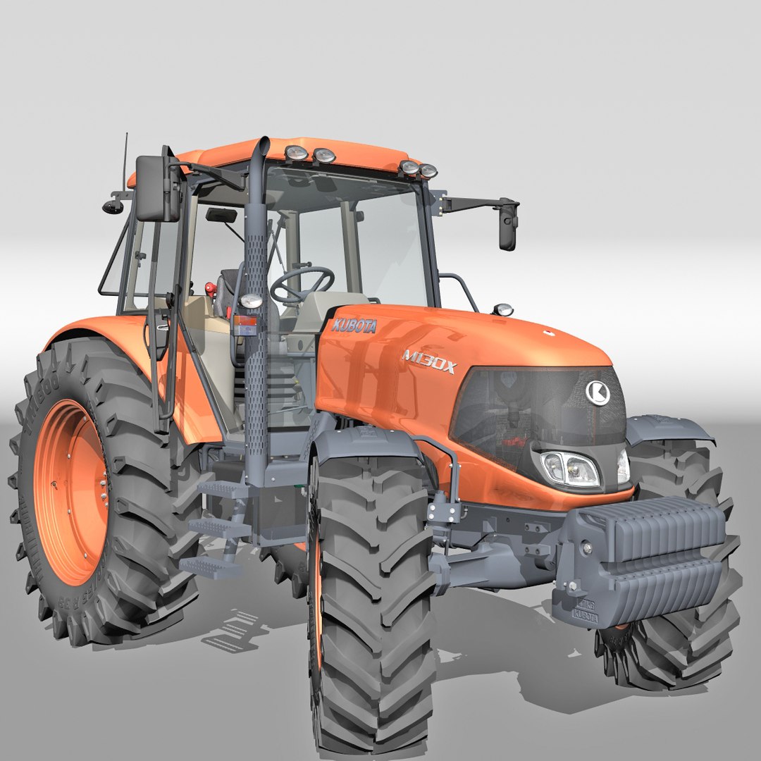 3d model tractor 1 https://p.turbosquid.com/ts-thumb/Nk/KUOEHu/8S9yhrMK/09/jpg/1343760871/1920x1080/fit_q87/69591a1756b8c00eab66cd007f414d755947f705/09.jpg