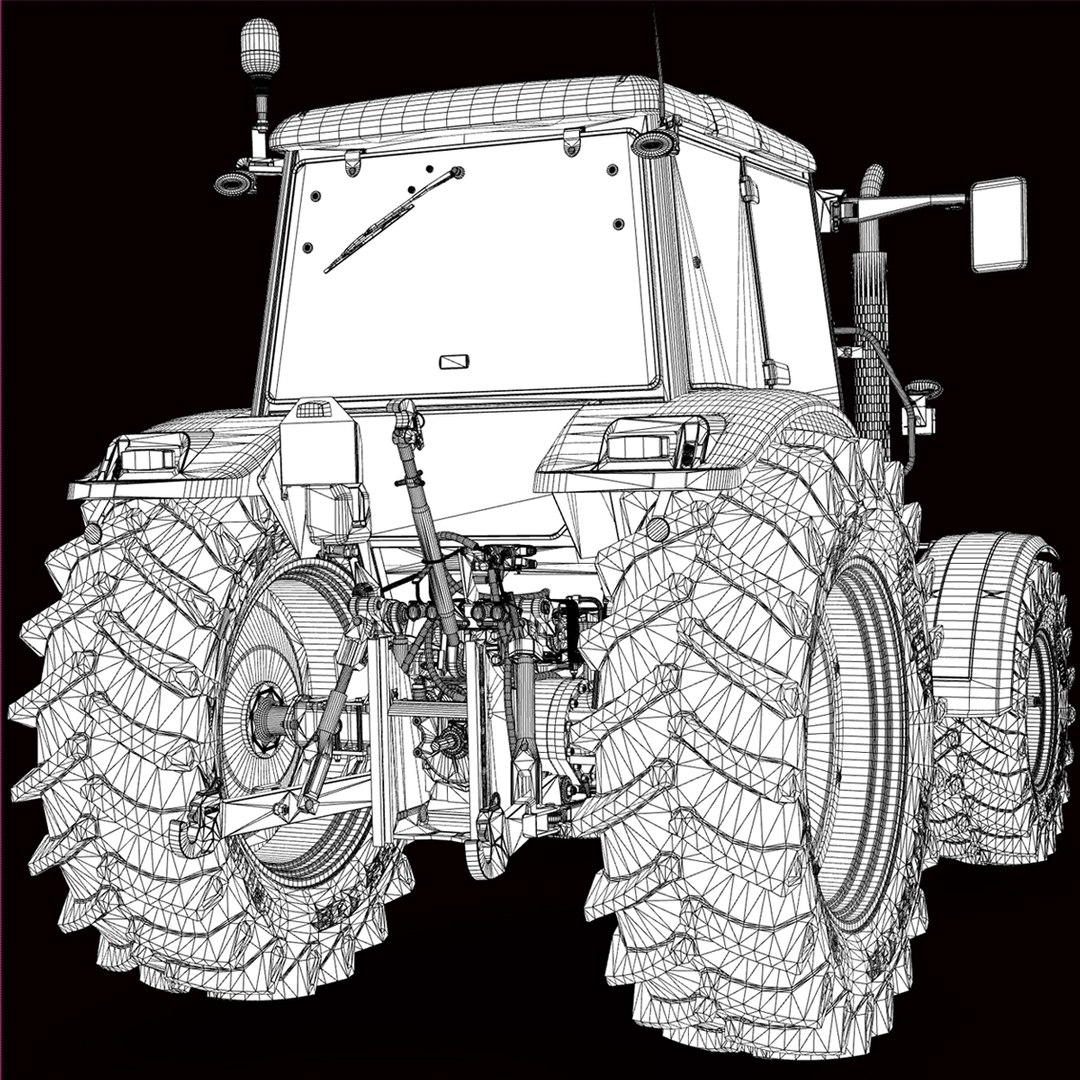 3d model tractor 1 https://p.turbosquid.com/ts-thumb/Nk/KUOEHu/FYpVLj5b/20/jpg/1343816147/1920x1080/fit_q87/574cc901458783969d49b347e71e00619f6c17bf/20.jpg