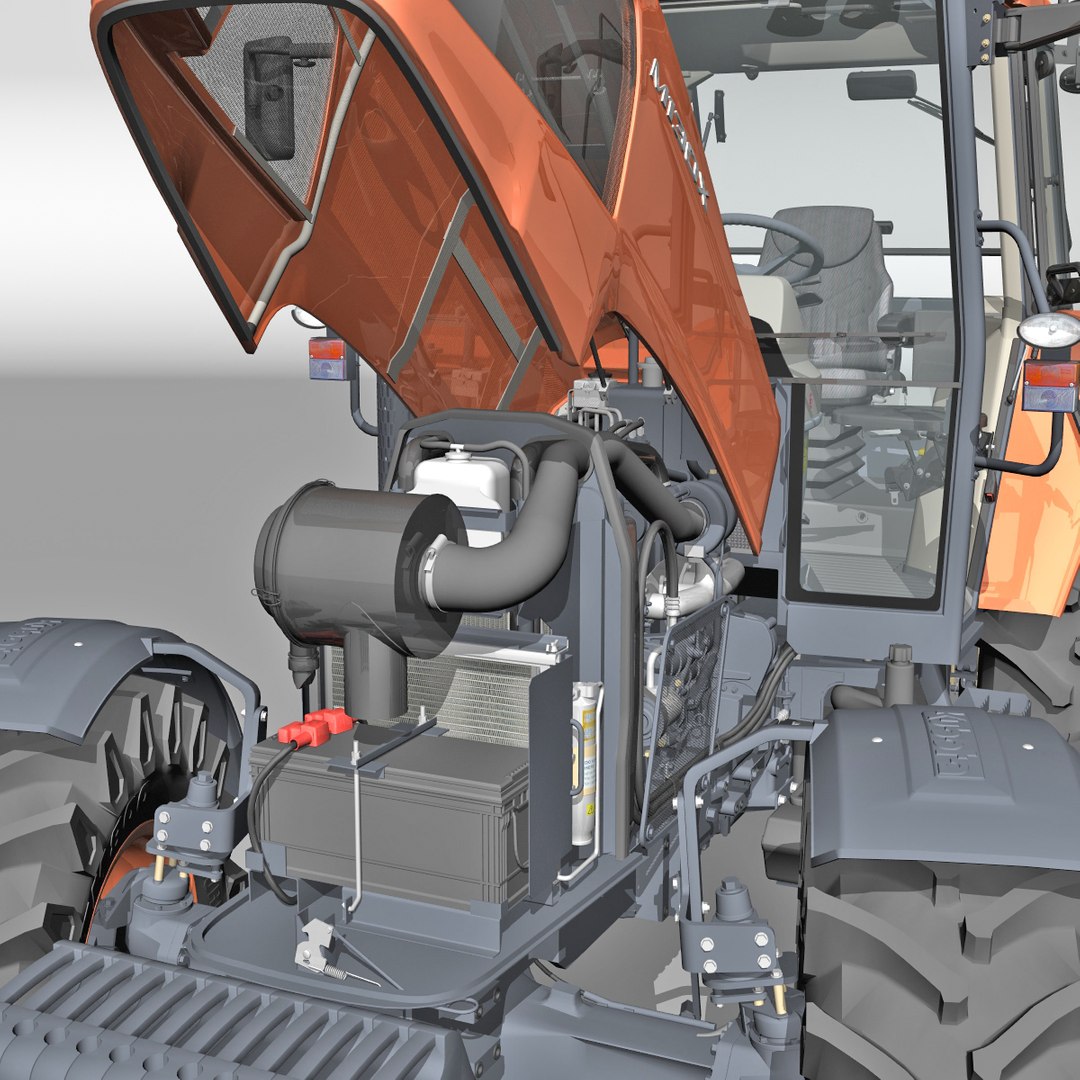 3d model tractor 1 https://p.turbosquid.com/ts-thumb/Nk/KUOEHu/P5BL9pnK/14/jpg/1343760871/1920x1080/fit_q87/a205621821d410597cea798dc0b128df5017ad00/14.jpg