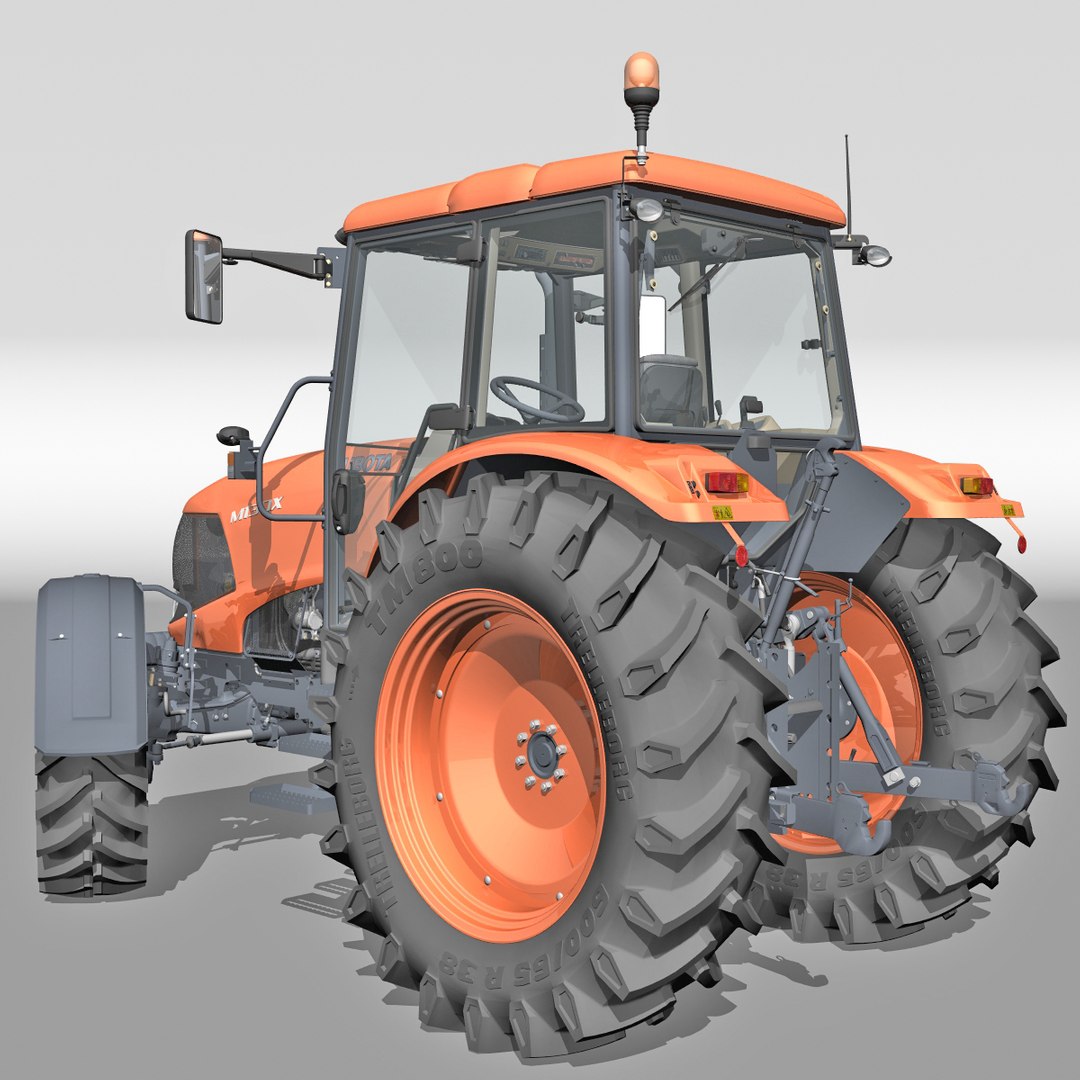 3d model tractor 1 https://p.turbosquid.com/ts-thumb/Nk/KUOEHu/borEXWjU/05/jpg/1343760871/1920x1080/fit_q87/9147e746da4f5ff621e361bca7abfe2fa760ba56/05.jpg