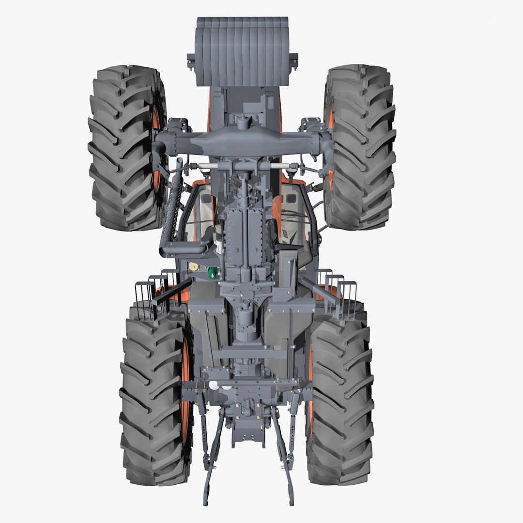 3d model tractor 1 https://p.turbosquid.com/ts-thumb/Nk/KUOEHu/clXHDJOx/17/jpg/1343760871/1920x1080/fit_q87/b62808bd29629b554679cc3c6d06837a31fa9e23/17.jpg