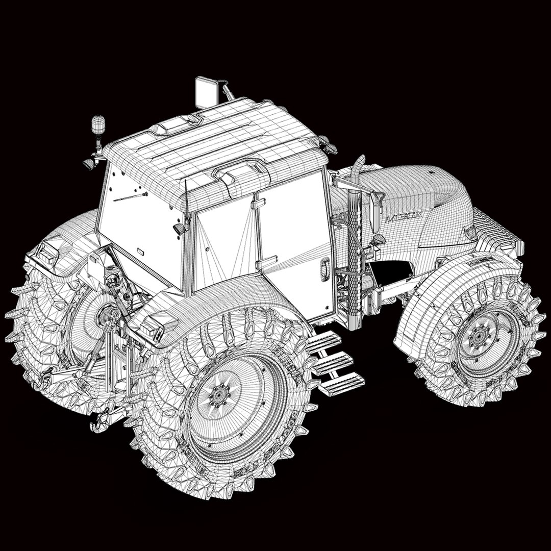 3d model tractor 1 https://p.turbosquid.com/ts-thumb/Nk/KUOEHu/e0d75nsr/21/jpg/1343816147/1920x1080/fit_q87/18c8d4aee7d099b5557b51f8362e019aedc94581/21.jpg