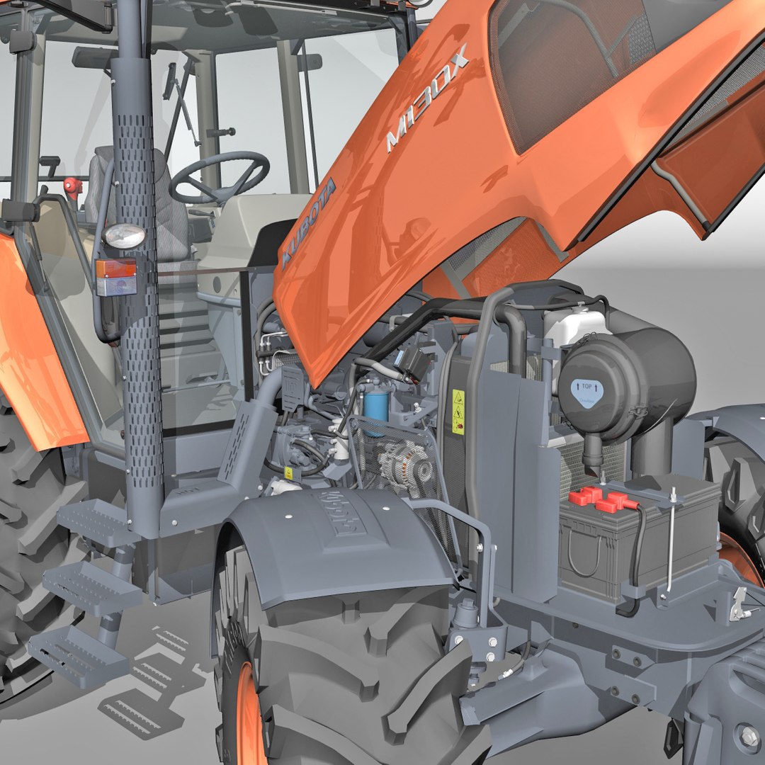 3d model tractor 1 https://p.turbosquid.com/ts-thumb/Nk/KUOEHu/fnFp1mWi/13/jpg/1343760871/1920x1080/fit_q87/58bf9a2f6c008b2e10da4c3fb14c631e96f8a31d/13.jpg