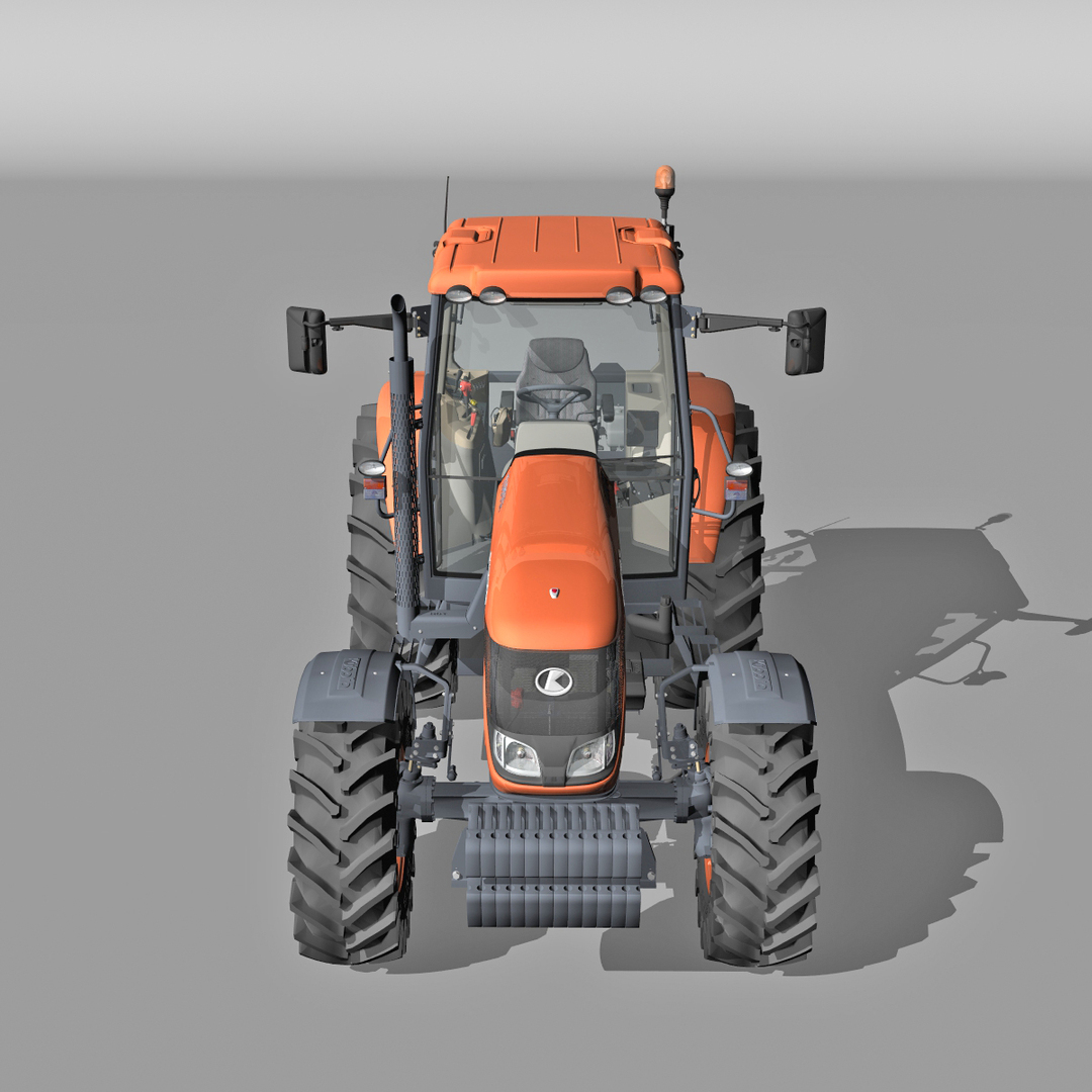 3d model tractor 1 https://p.turbosquid.com/ts-thumb/Nk/KUOEHu/iLzv2jhl/001/jpg/1343810657/1920x1080/turn_fit_q99/7a0cb4b521d261c1ad67d7e8bdaf9bafaa96bf32/001-1.jpg