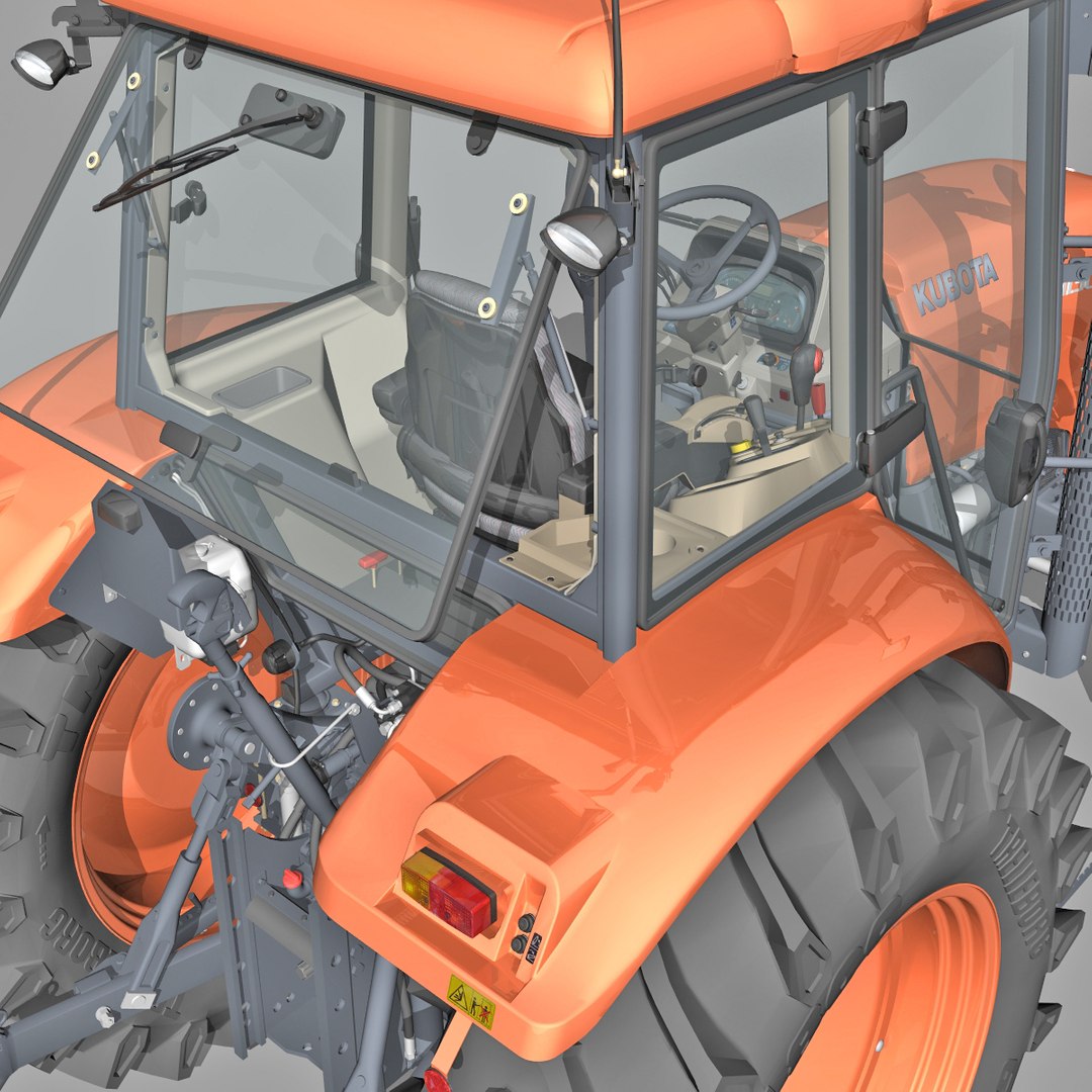 3d model tractor 1 https://p.turbosquid.com/ts-thumb/Nk/KUOEHu/lddswoTO/12/jpg/1343760871/1920x1080/fit_q87/c8f776a3c71e83a100e368cda324fc3ea461e45e/12.jpg