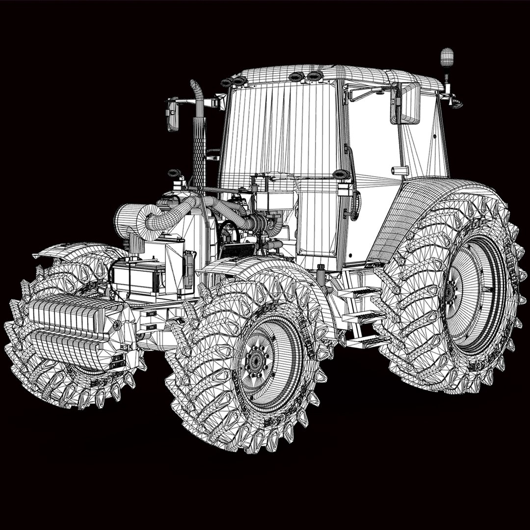 3d model tractor 1 https://p.turbosquid.com/ts-thumb/Nk/KUOEHu/nJoywcn5/19/jpg/1343816147/1920x1080/fit_q87/ac9edabdc95e125bedfa6d1dd49ccf1538b67a95/19.jpg