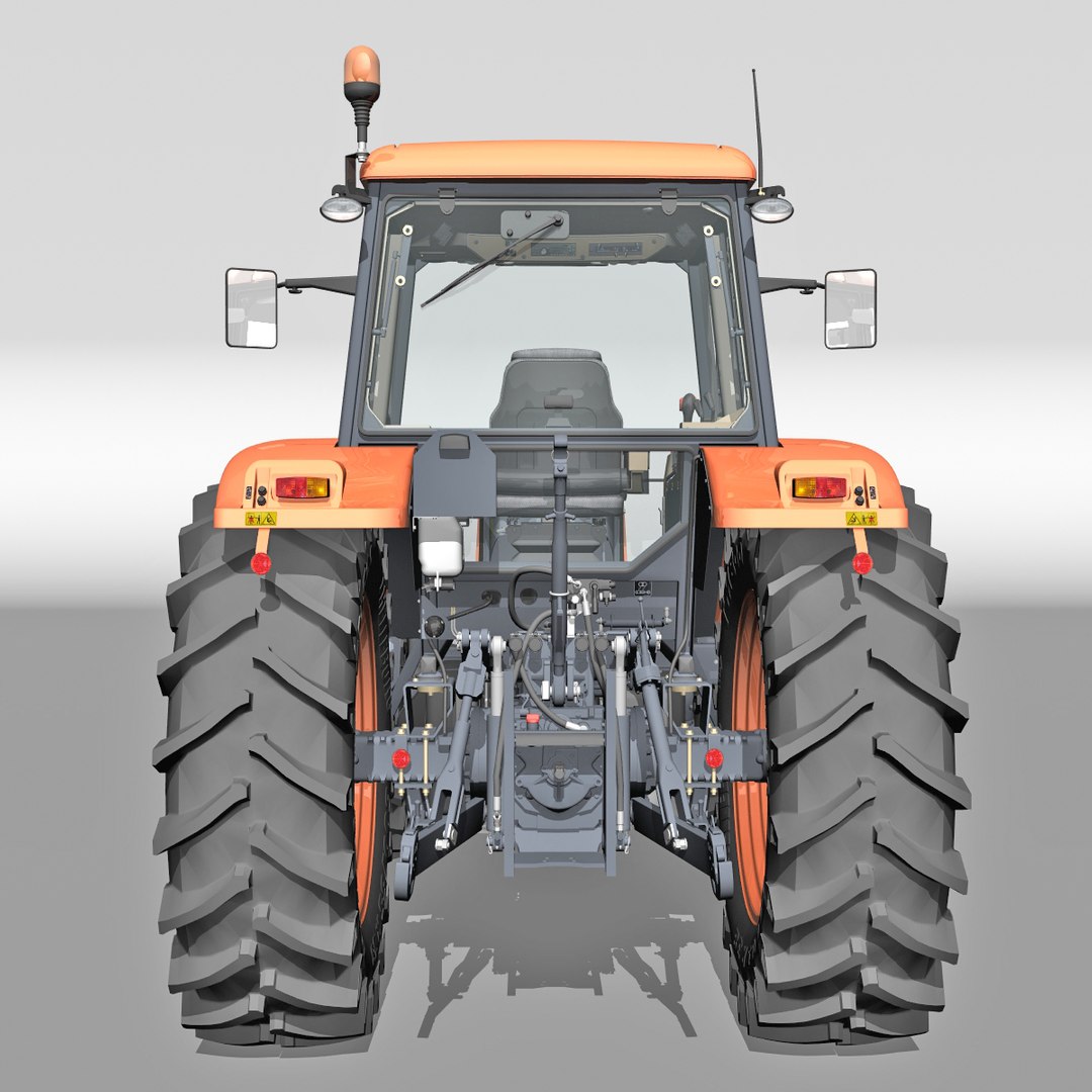 3d model tractor 1 https://p.turbosquid.com/ts-thumb/Nk/KUOEHu/v8xZB7bU/06/jpg/1343760871/1920x1080/fit_q87/c3ffe7cf8531321f3190f0f107502319f9993e63/06.jpg