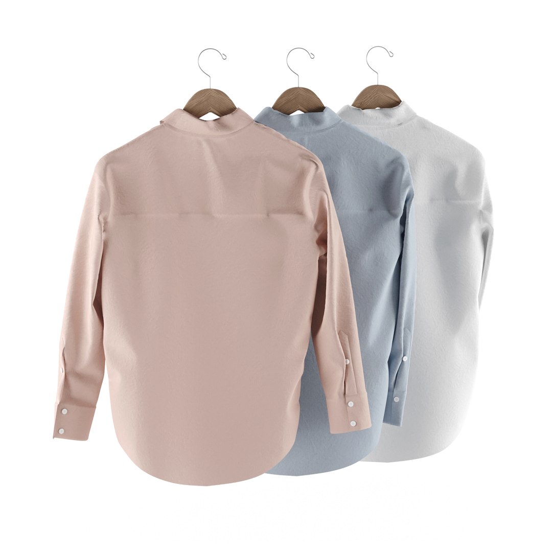 3D model Set of men shirts https://p.turbosquid.com/ts-thumb/Nk/PRKUZu/Ft/4/jpg/1689759176/1920x1080/fit_q87/8b82fd49b1f98faf0c76698d304e4d5f2dac53a2/4.jpg