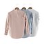 Set of men shirts