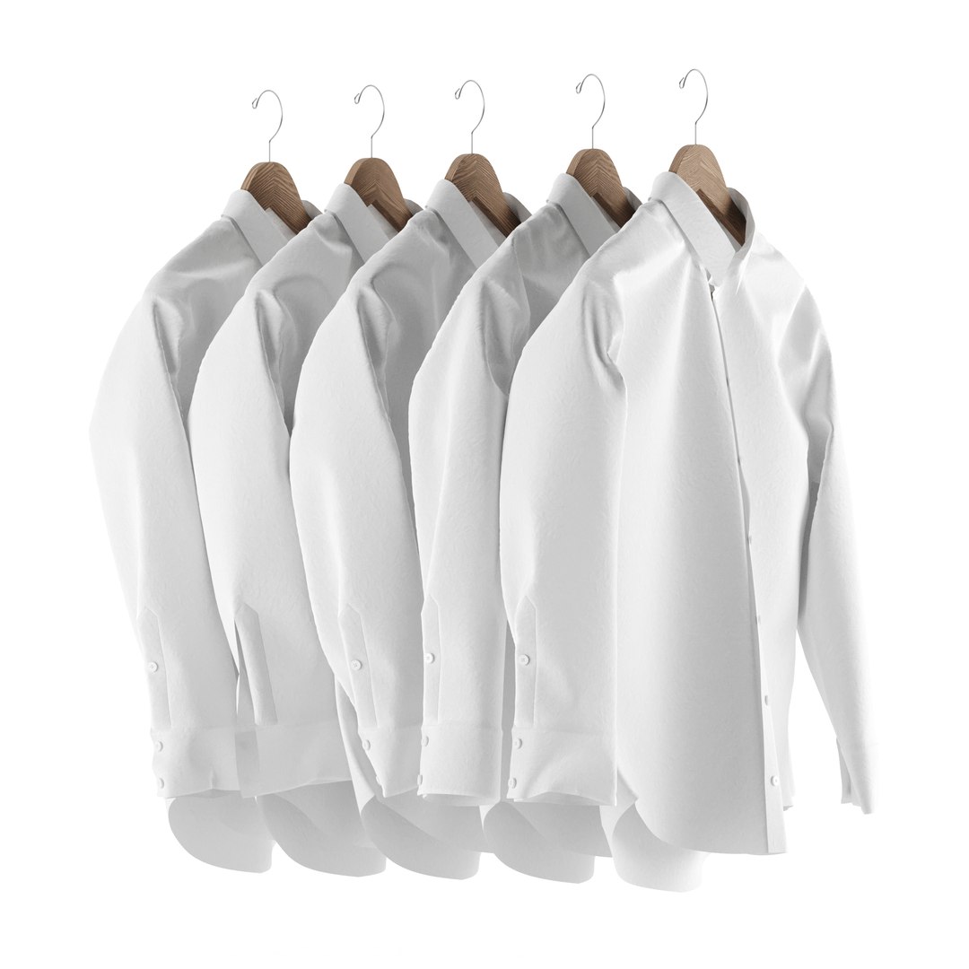 3D model Set of men shirts https://p.turbosquid.com/ts-thumb/Nk/PRKUZu/K9/2/jpg/1689759175/1920x1080/fit_q87/59e057dba823224865be59b28964ed7762252c3c/2.jpg