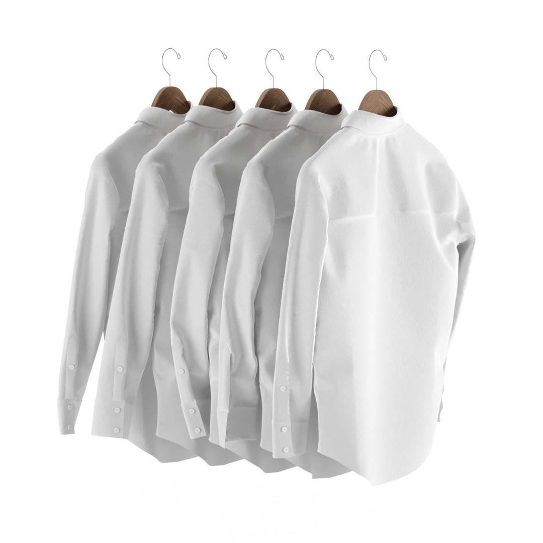 3D model Set of men shirts https://p.turbosquid.com/ts-thumb/Nk/PRKUZu/Qp/3/jpg/1689759175/1920x1080/fit_q87/f8959e40e0ae30c8c55fd6d38b49b5d301ee5a95/3.jpg