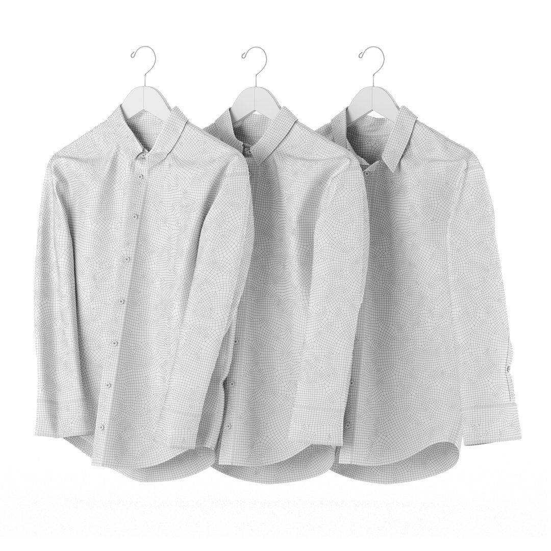 3D model Set of men shirts https://p.turbosquid.com/ts-thumb/Nk/PRKUZu/jy/5/jpg/1689759177/1920x1080/fit_q87/18ad7a5e627e64522a5017080776874ec15f75db/5.jpg