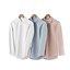 Set of men shirts