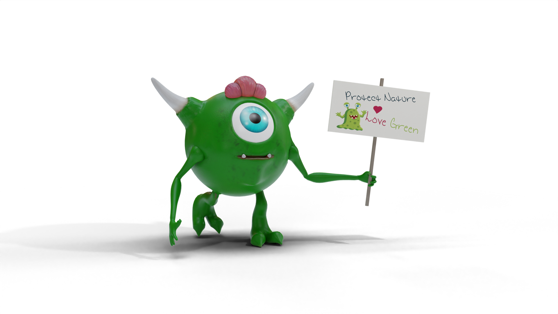 Protester Baby Monster model https://p.turbosquid.com/ts-thumb/Nk/QIemEw/1R/monster/png/1660731588/1920x1080/turn_fit_q99/2ba783546900111b3853ae1ce333387f5926b2d4/monster-1.jpg