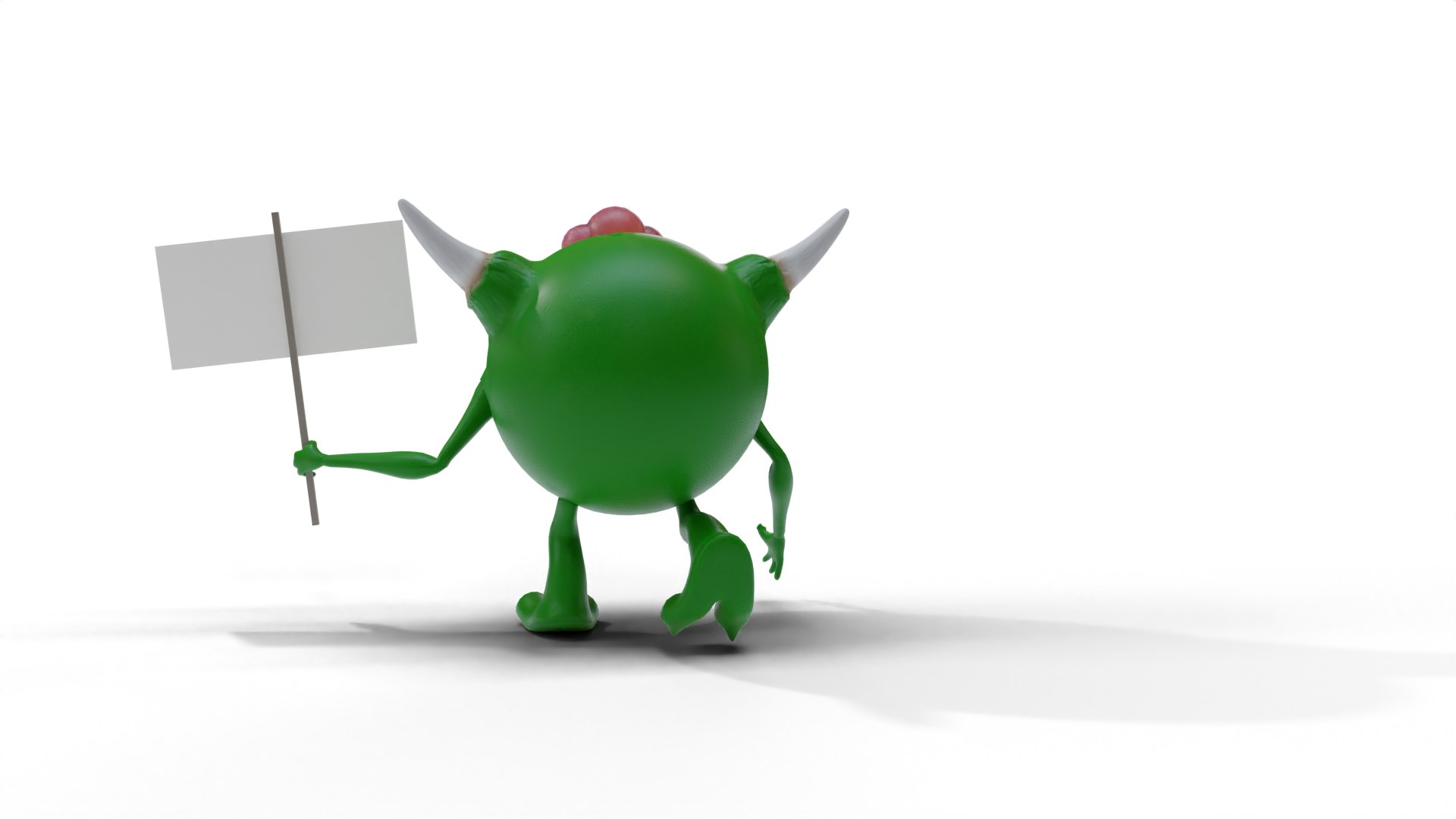 Protester Baby Monster model https://p.turbosquid.com/ts-thumb/Nk/QIemEw/V1/monster0026/png/1660732339/1920x1080/fit_q87/13418c60a2aeeb6bc7760b5ead3fc223caa3691a/monster0026.jpg