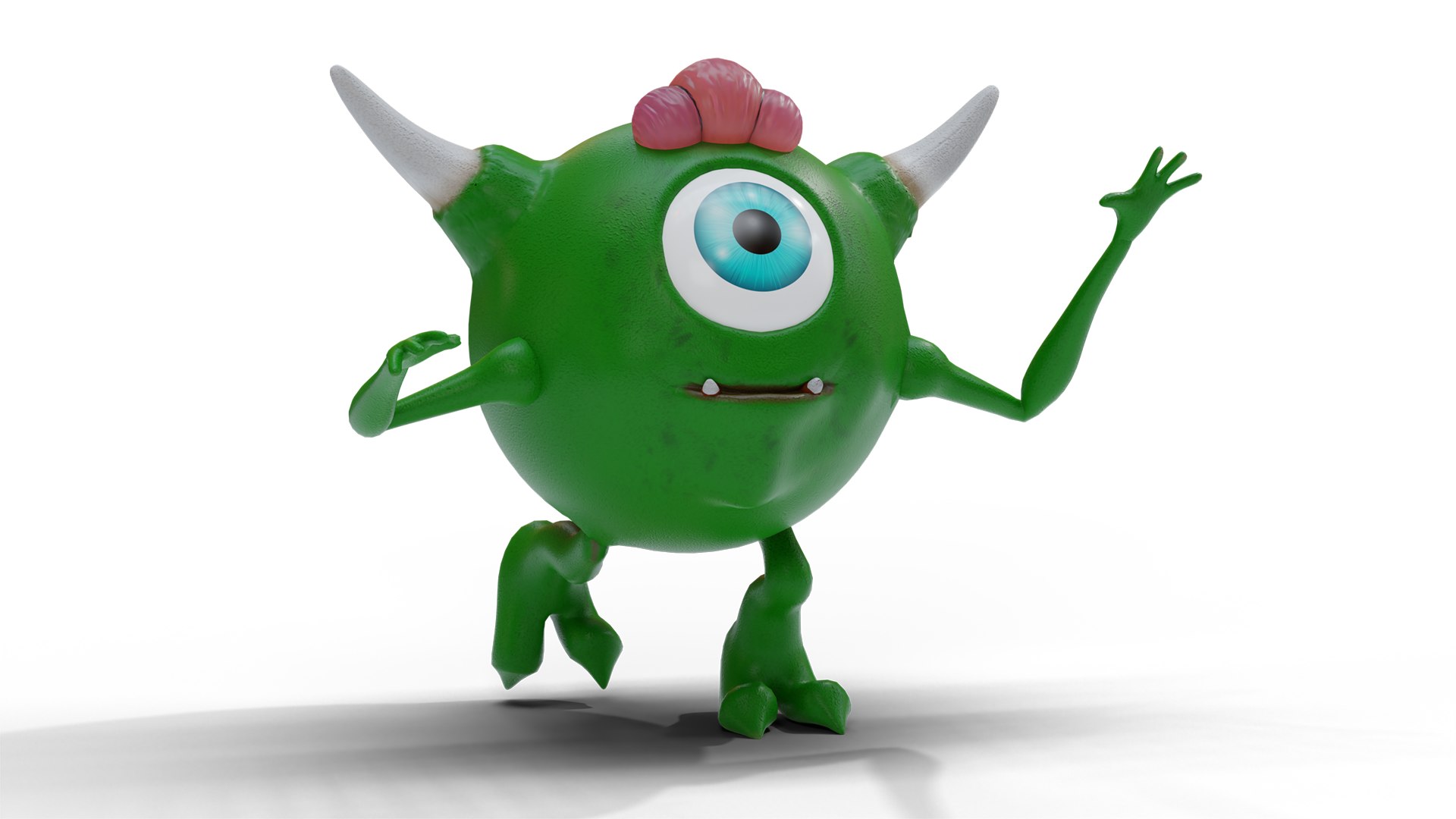 Protester Baby Monster model https://p.turbosquid.com/ts-thumb/Nk/QIemEw/V3/render1/png/1660725836/1920x1080/fit_q87/628bda2ff82b525e77945e3b740cb34b9e4d3c9a/render1.jpg