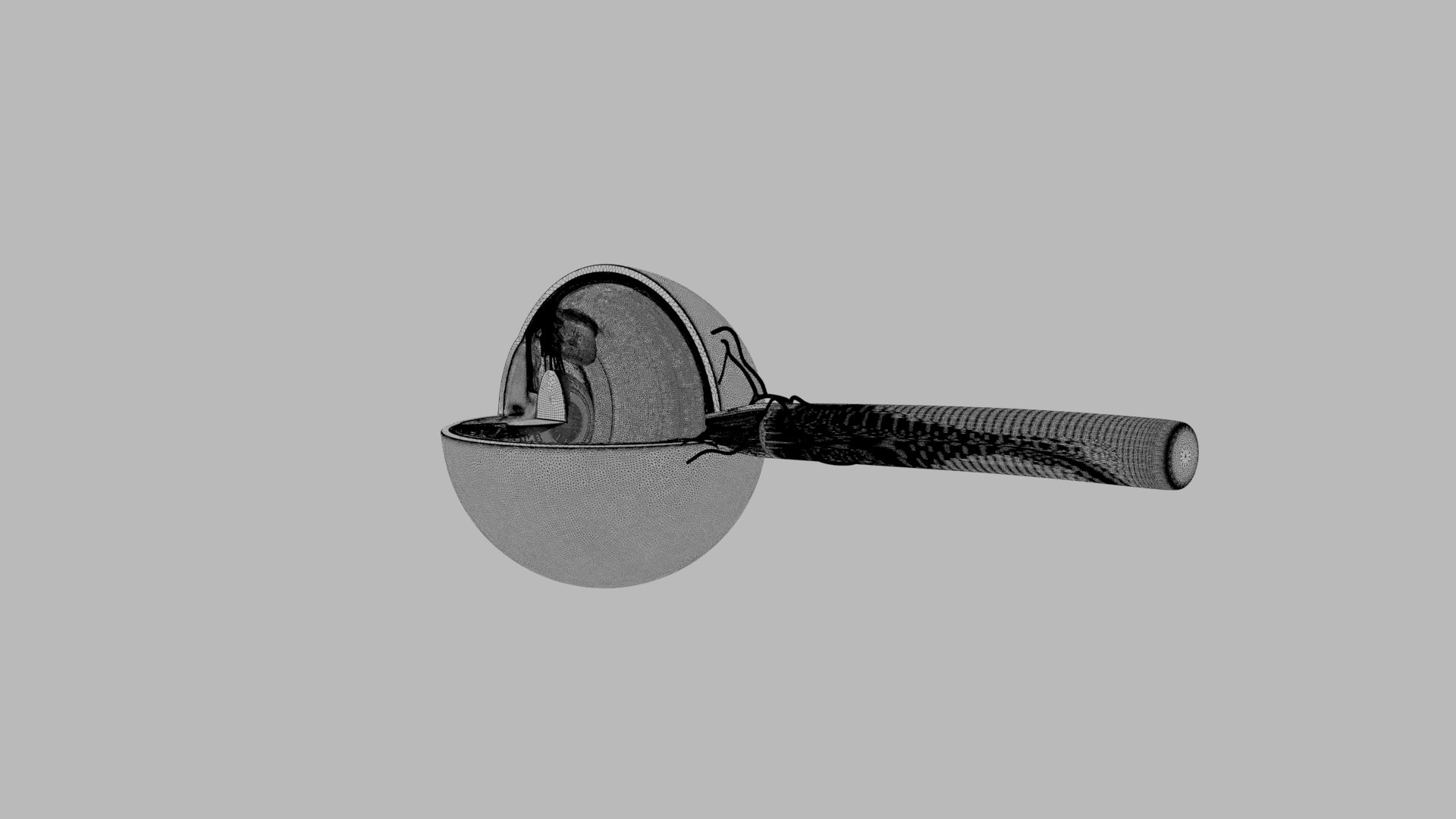 Eye Cross Section 3D model https://p.turbosquid.com/ts-thumb/Nk/Rsrop7/7j/ms00020_eyeopen_coronacamera022_wireframe_1/jpeg/1676392557/1920x1080/fit_q87/7428891254b06c9eebe4888d78fa1caf82d2fddd/ms00020_eyeopen_coronacamera022_wireframe_1.jpg