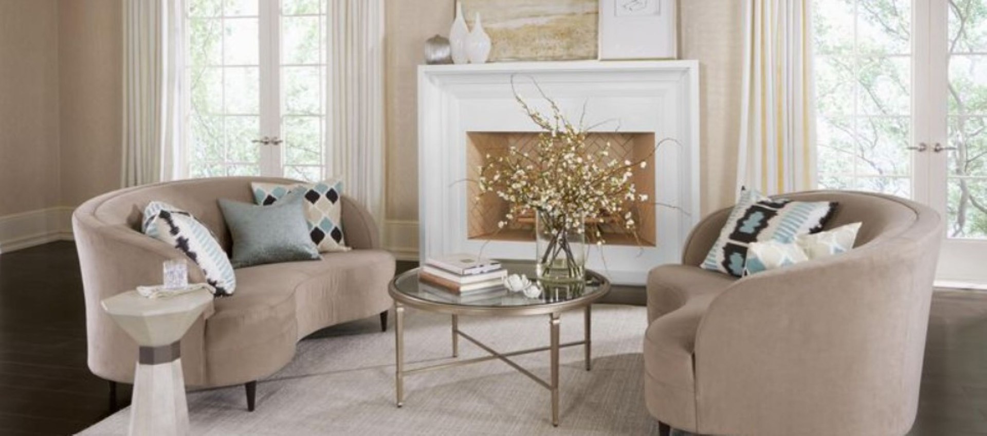 3D LoveSeat Channing Sofa https://p.turbosquid.com/ts-thumb/Nk/S0CEuX/WW/7/jpg/1727205162/1920x1080/fit_q87/f8a8665c9ba89774dd559db3c589b26be9c7a070/7.jpg