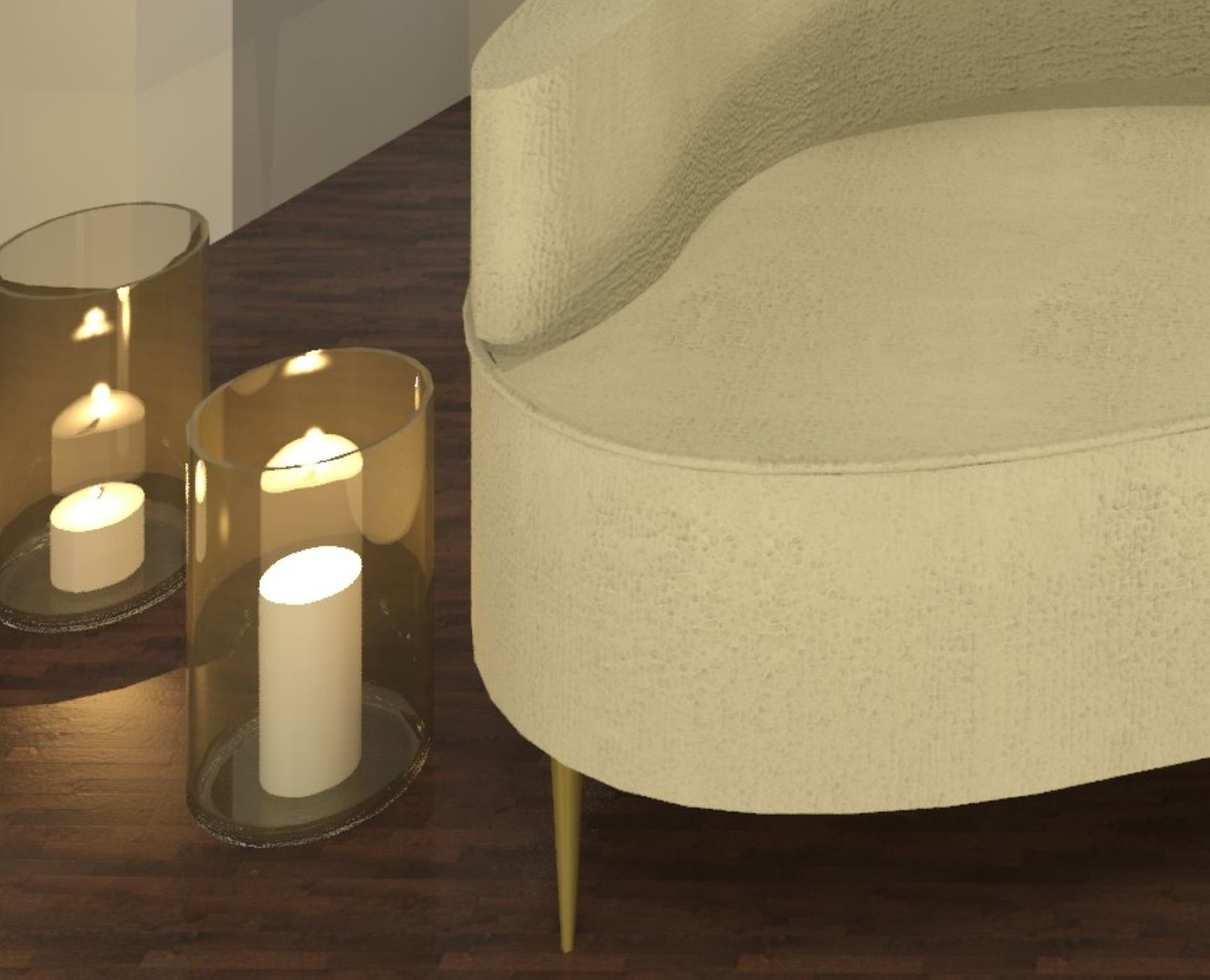 3D LoveSeat Channing Sofa https://p.turbosquid.com/ts-thumb/Nk/S0CEuX/hn/4/jpg/1727205159/1920x1080/fit_q87/5a33902f68fbe5003e600a6e1a70825f780500e1/4.jpg