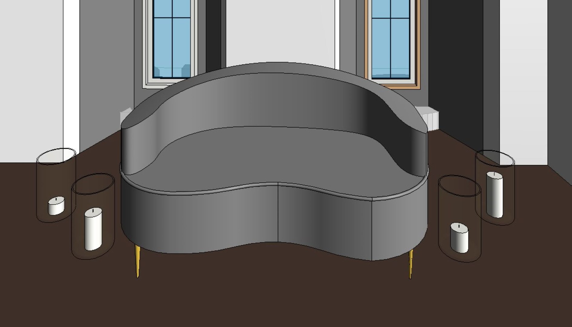 3D LoveSeat Channing Sofa https://p.turbosquid.com/ts-thumb/Nk/S0CEuX/nf/5/jpg/1727205158/1920x1080/fit_q87/0c94a50249a9ef141c57d9af5052fc958364fcdf/5.jpg