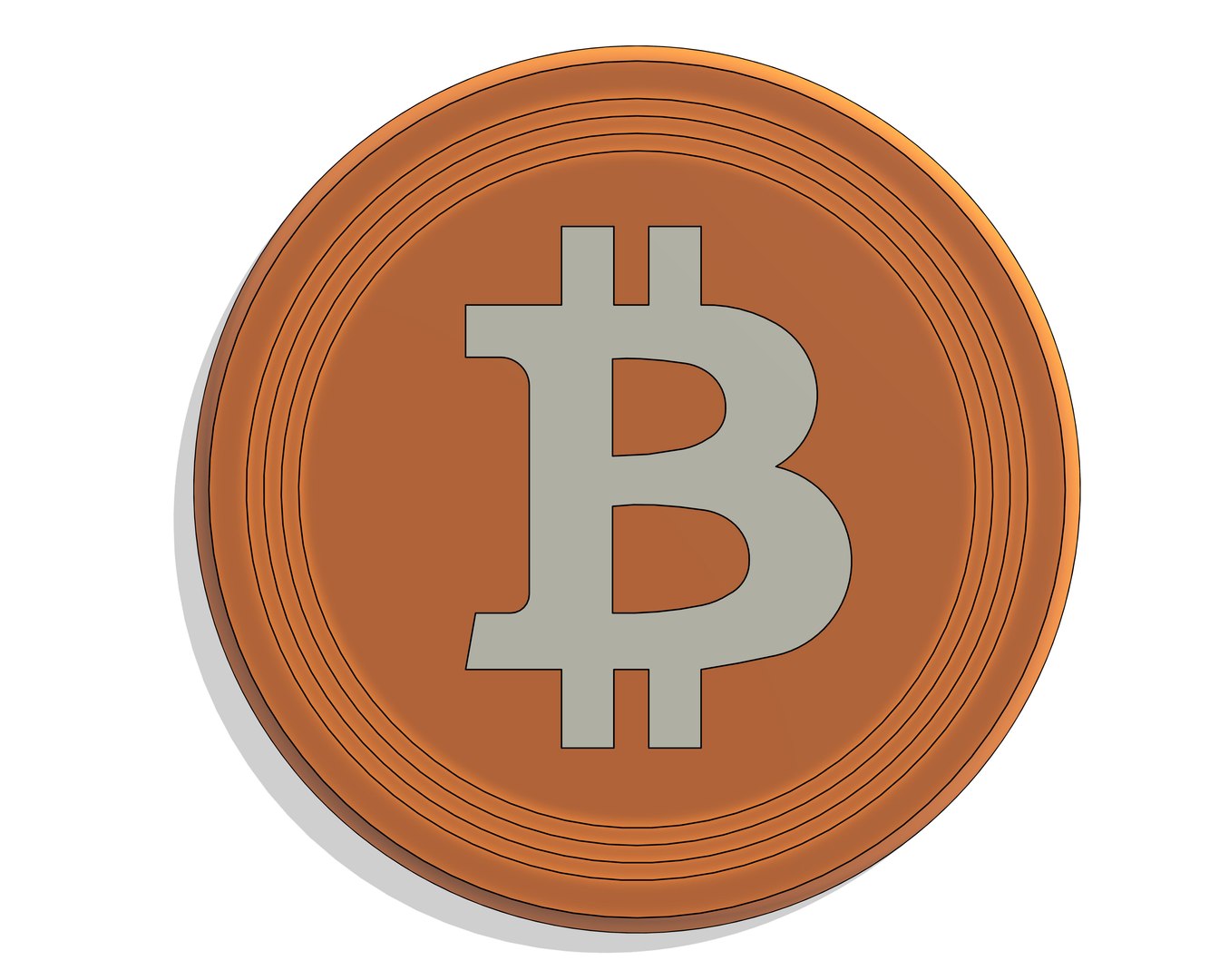 BTC Coin Bitcoin 3D model https://p.turbosquid.com/ts-thumb/Nk/TQ7GYF/Cr/4/jpg/1735266264/1920x1080/fit_q87/45b2a30b6d0963f4a15c0c46f4bb4e078ba834ac/4.jpg