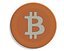 BTC Coin Bitcoin