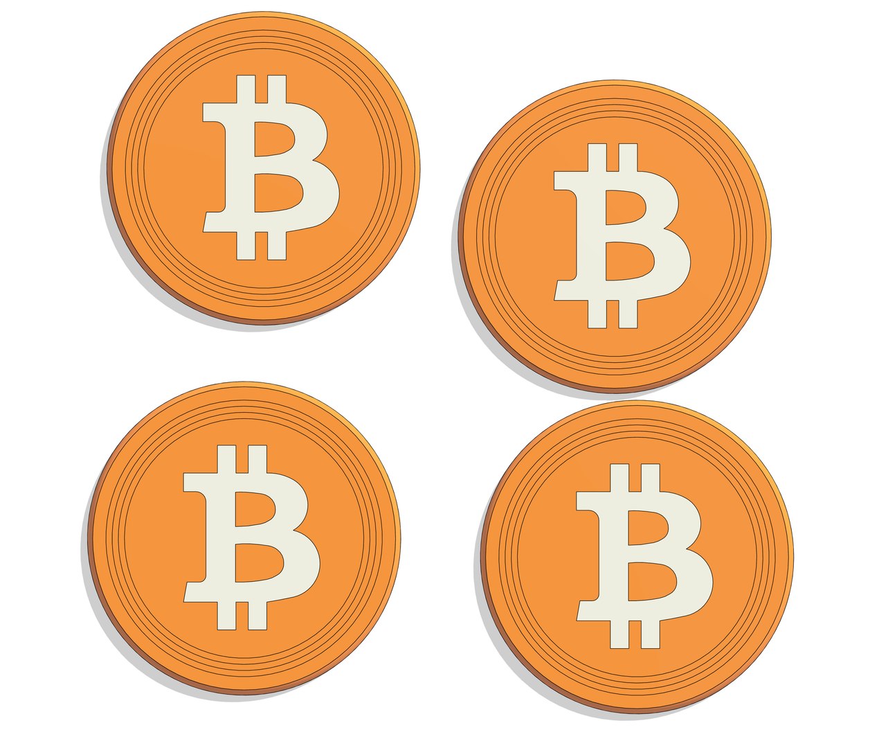 BTC Coin Bitcoin 3D model https://p.turbosquid.com/ts-thumb/Nk/TQ7GYF/Jh/6/jpg/1735266955/1920x1080/fit_q87/8fb96473cf97208373e31f6d28810aa737632392/6.jpg