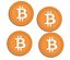 BTC Coin Bitcoin