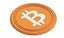 BTC Coin Bitcoin