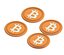 BTC Coin Bitcoin