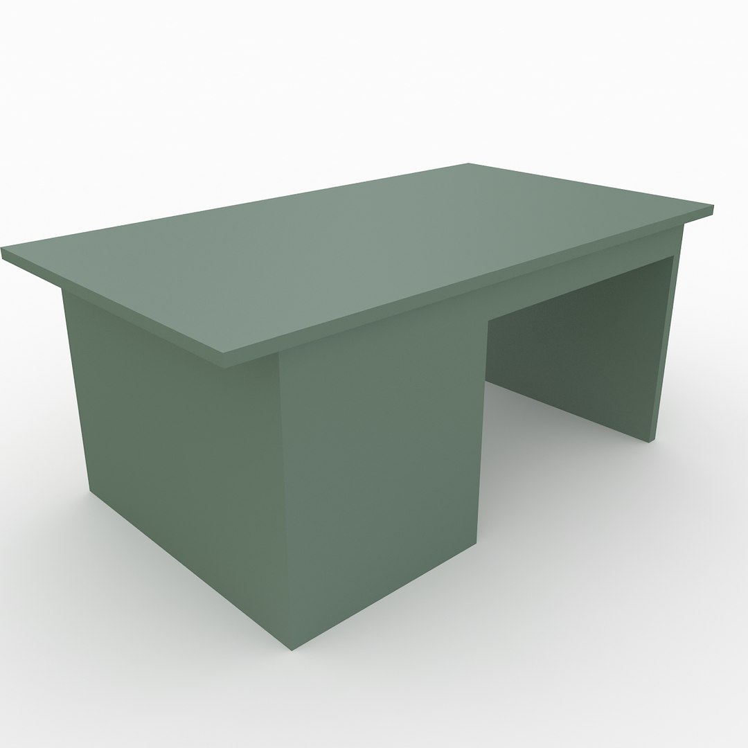 3D table modeled model https://p.turbosquid.com/ts-thumb/Nk/Ua5GUz/ADyDvatB/03/jpg/1538170712/1920x1080/fit_q87/0a0b6de119e4972bc0d79b2a286f4238e6ea5699/03.jpg