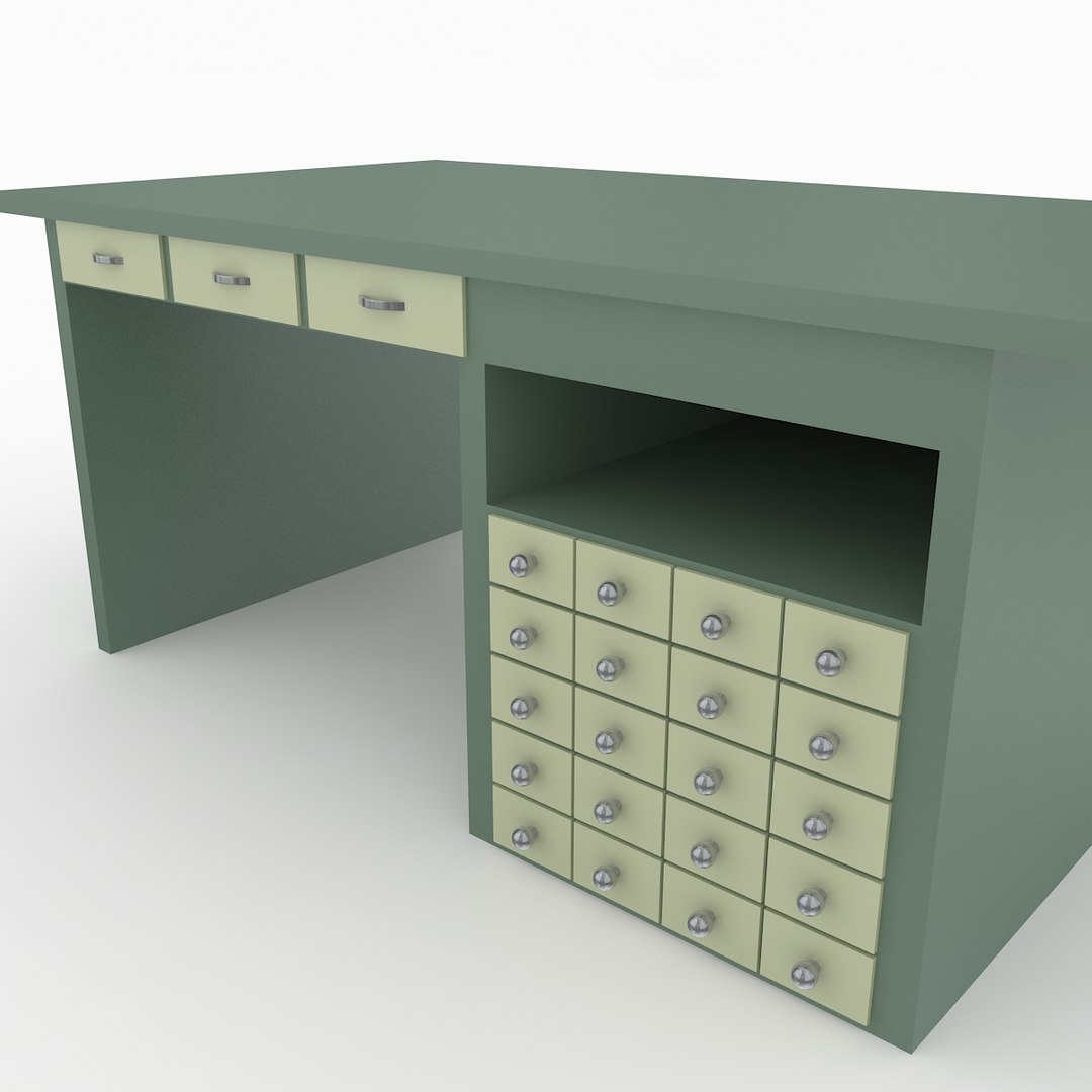 3D table modeled model https://p.turbosquid.com/ts-thumb/Nk/Ua5GUz/WAjl2H7E/04/jpg/1538170712/1920x1080/fit_q87/68a48fc9491b64b69dd1e46b81b933999cf384bb/04.jpg