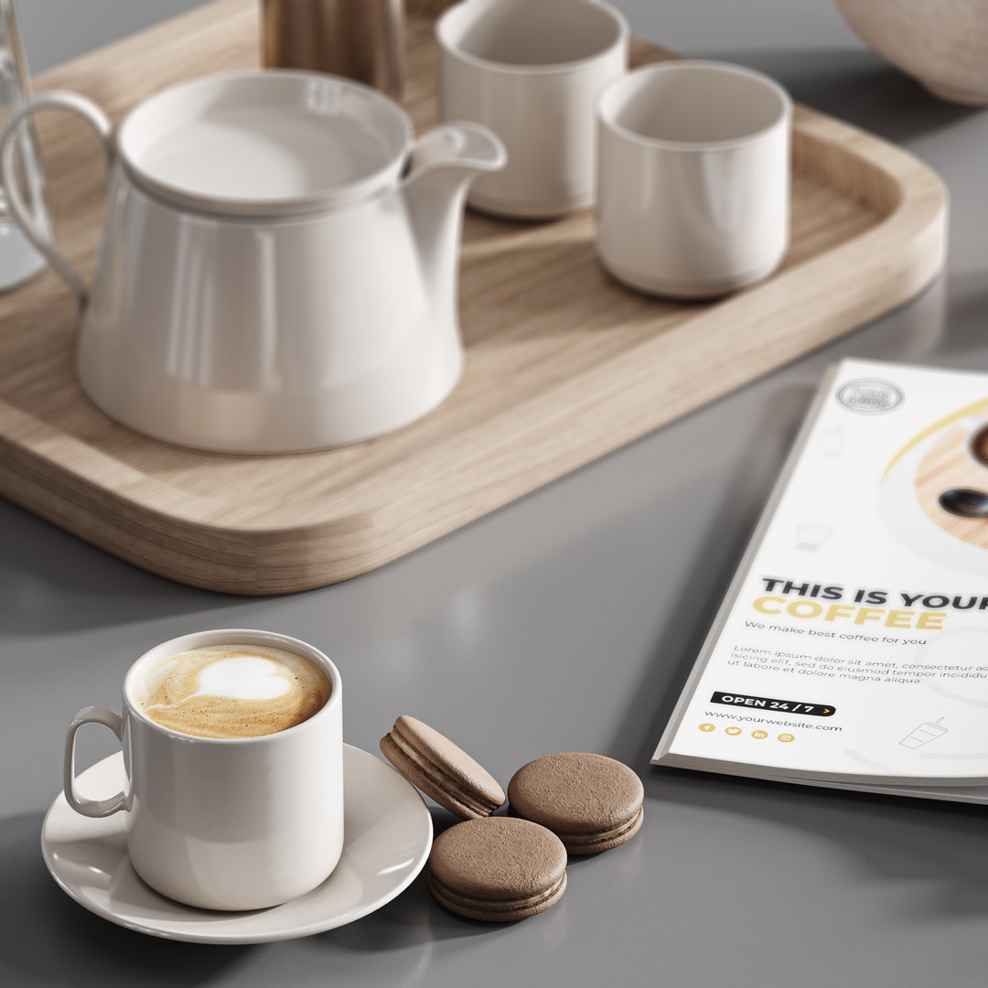 Tableware set10 model https://p.turbosquid.com/ts-thumb/Nk/VHlbUt/Wo/preview02/jpg/1729349673/1920x1080/fit_q87/17e7684d49e905960feeddc3da85dd8379ef202d/preview02.jpg