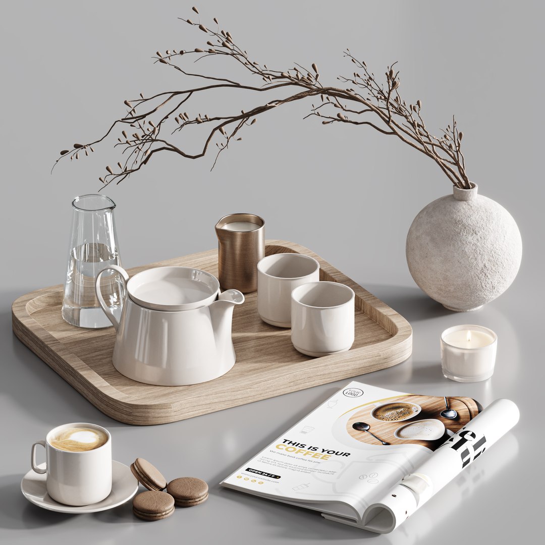 Tableware set10 model https://p.turbosquid.com/ts-thumb/Nk/VHlbUt/fj/preview05/jpg/1729349676/1920x1080/fit_q87/0badea7c2238bcfae4d2971b879f10afea3c90a6/preview05.jpg
