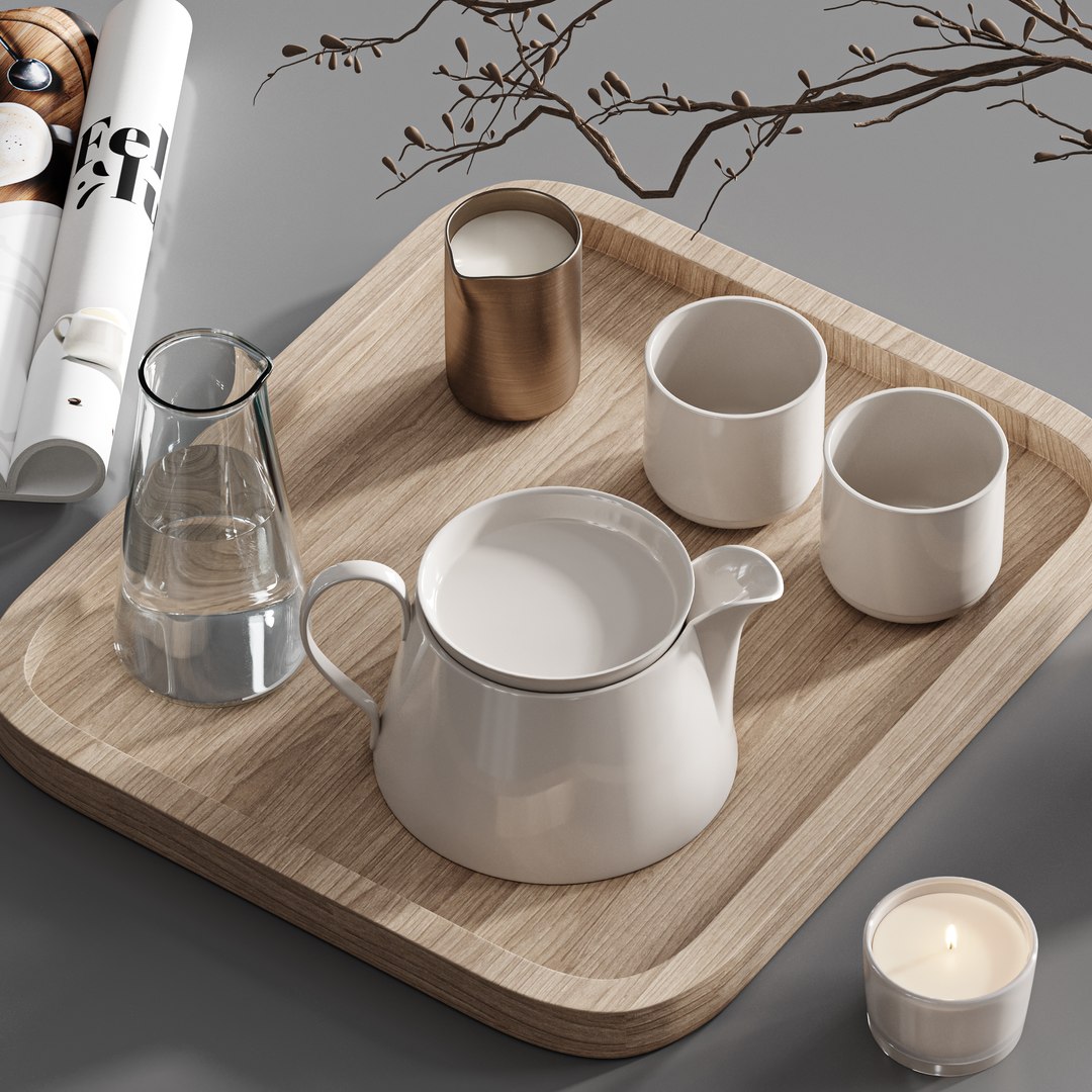 Tableware set10 model https://p.turbosquid.com/ts-thumb/Nk/VHlbUt/gK/preview03/jpg/1729349676/1920x1080/fit_q87/e7af5a533b1482b156ecce970cf10f53908bbbf3/preview03.jpg