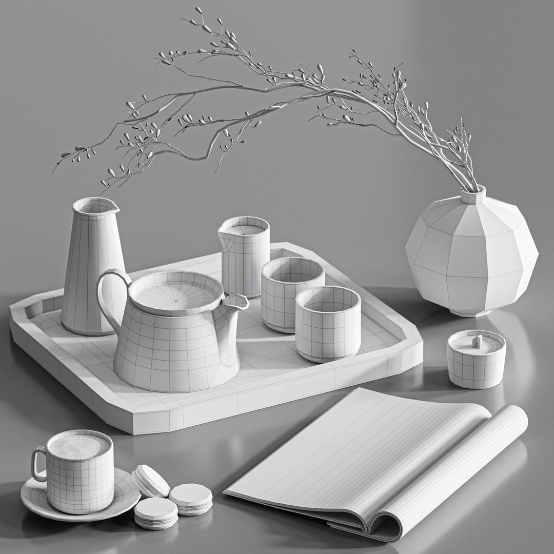 Tableware set10 model https://p.turbosquid.com/ts-thumb/Nk/VHlbUt/ki/preview04/jpg/1729349676/1920x1080/fit_q87/fc7acf0131b65768c9db653e9920a6d81266d5ba/preview04.jpg