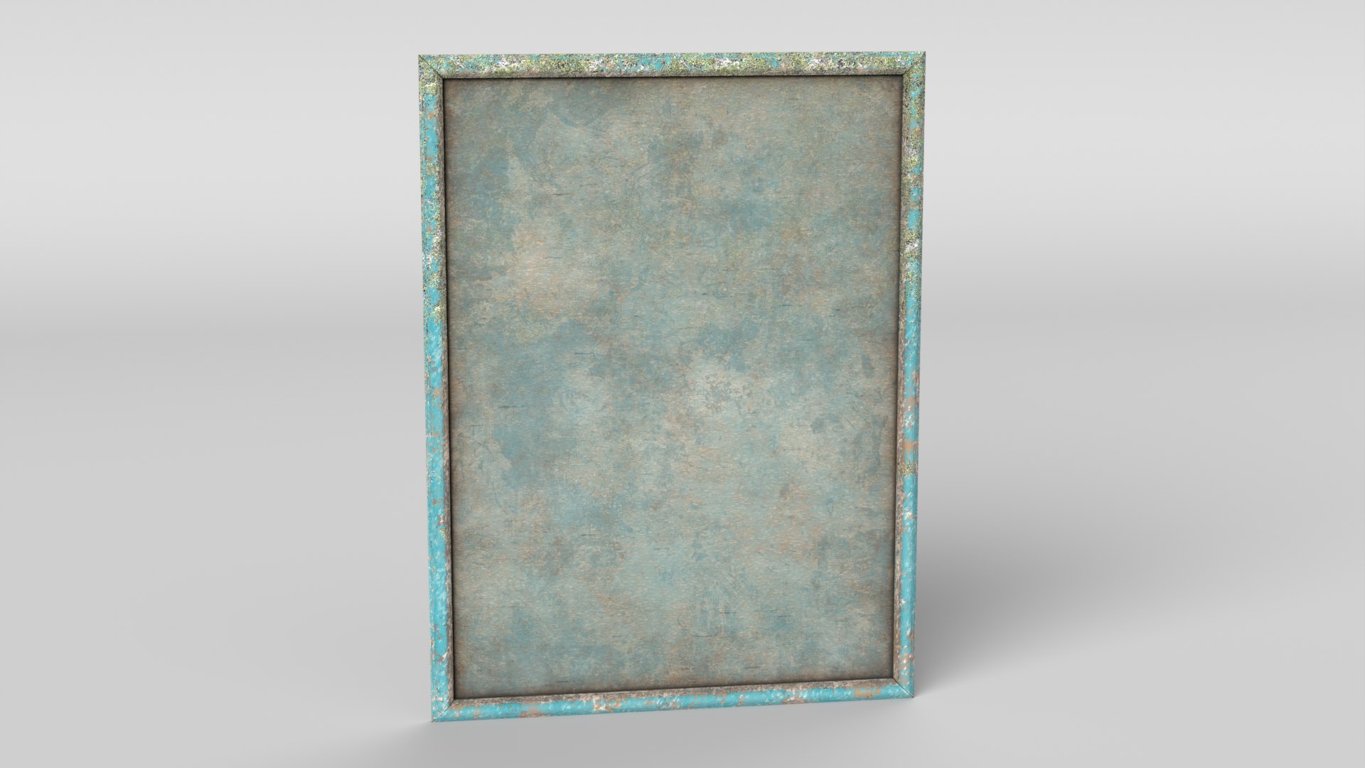 information table 3D model https://p.turbosquid.com/ts-thumb/Nk/YFiB7p/oi/informationtable_cycl/png/1615556317/1920x1080/fit_q87/f109185d16c60ee819f38131c6ff6a8798302820/informationtable_cycl.jpg