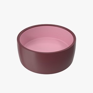 Pet Bowl