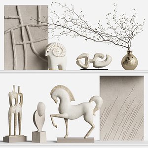 Decor Set 239