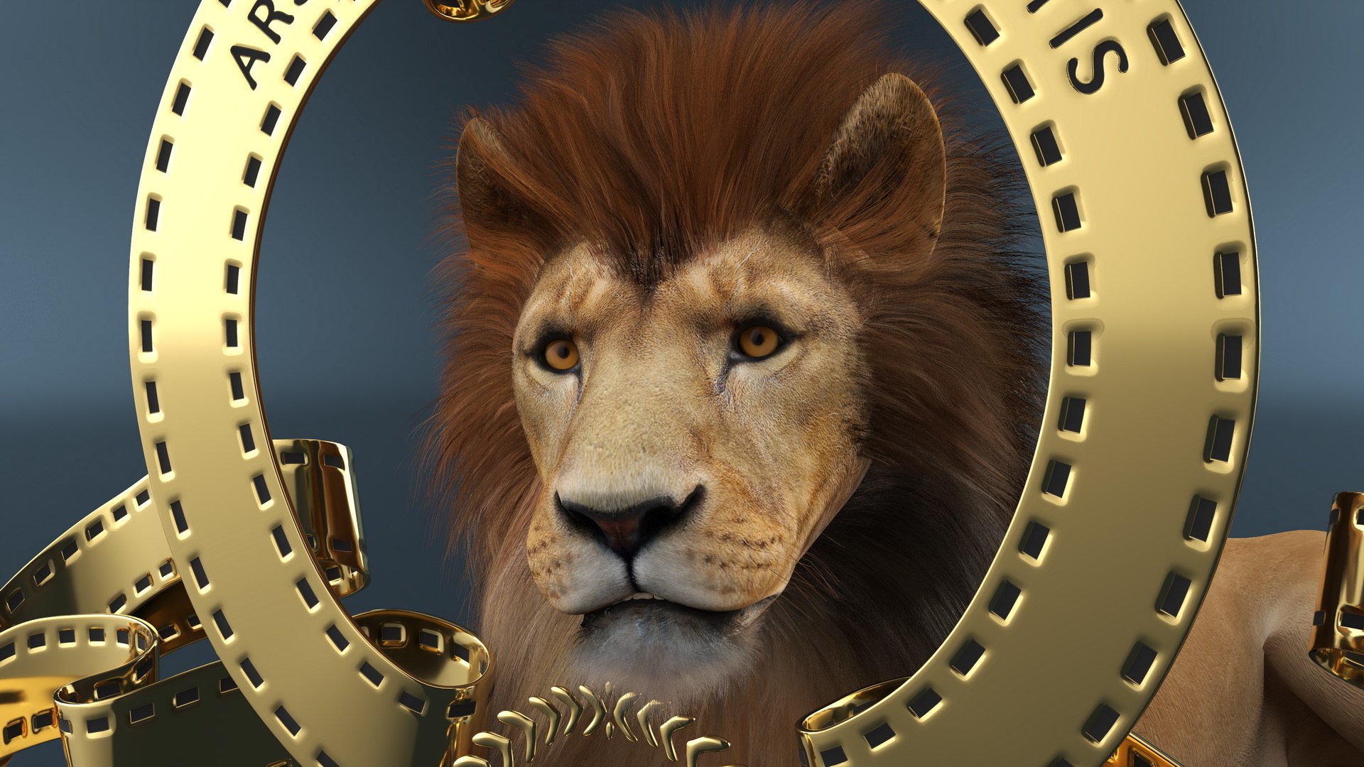 Metro Goldwyn Mayer and Lion Fur 3D model https://p.turbosquid.com/ts-thumb/Nk/ZxmXGQ/AB/metro_goldwyn_mayer_and_lion_fur_005/jpg/1737010481/1920x1080/fit_q87/b8e1a42efca6d53e87c2955473ad77281a5122be/metro_goldwyn_mayer_and_lion_fur_005.jpg
