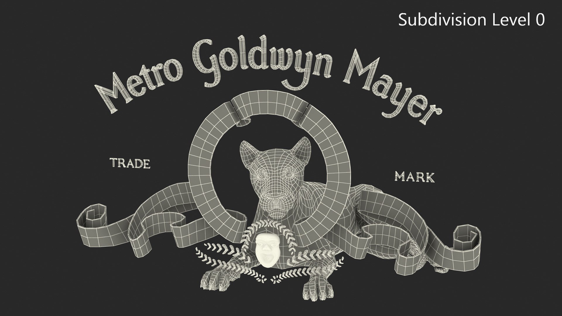 Metro Goldwyn Mayer and Lion Fur 3D model https://p.turbosquid.com/ts-thumb/Nk/ZxmXGQ/bC/metro_goldwyn_mayer_and_lion_fur_011/jpg/1737010509/1920x1080/fit_q87/5784ee07fe5095adabac564c6a79baaeee40b086/metro_goldwyn_mayer_and_lion_fur_011.jpg