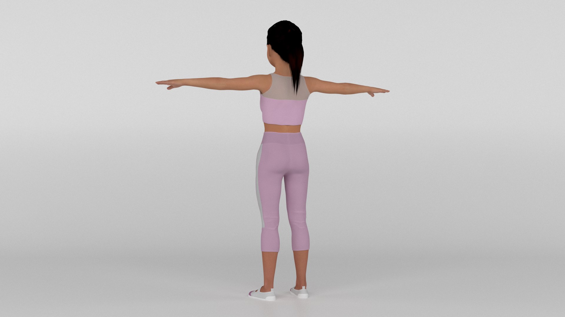 Yoga Woman 3D model https://p.turbosquid.com/ts-thumb/Nk/aWErKz/YC/004/png/1626598501/1920x1080/fit_q87/d81e3fa67df6872b6b96eb855d092970f05bba70/004.jpg