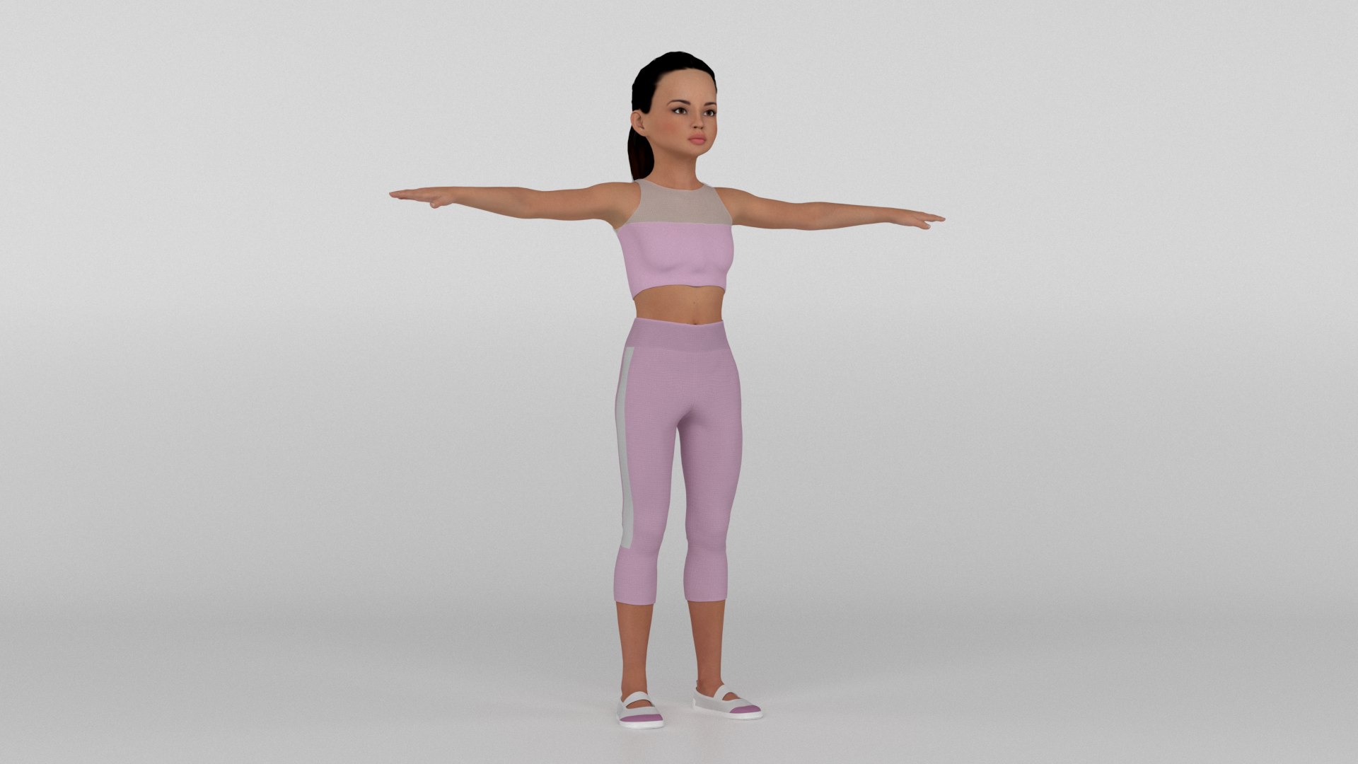 Yoga Woman 3D model https://p.turbosquid.com/ts-thumb/Nk/aWErKz/kE/006/png/1626598501/1920x1080/fit_q87/a2339c169732109a64fdf894003a7a6ae214badc/006.jpg