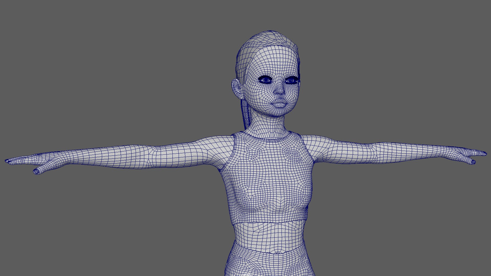 Yoga Woman 3D model https://p.turbosquid.com/ts-thumb/Nk/aWErKz/kP/008/png/1626598497/1920x1080/fit_q87/1731343ffcdc0ad2ab3e49afa412cb604d21b914/008.jpg